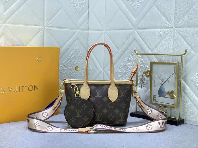 The Icon that Carries Legacy tote bag