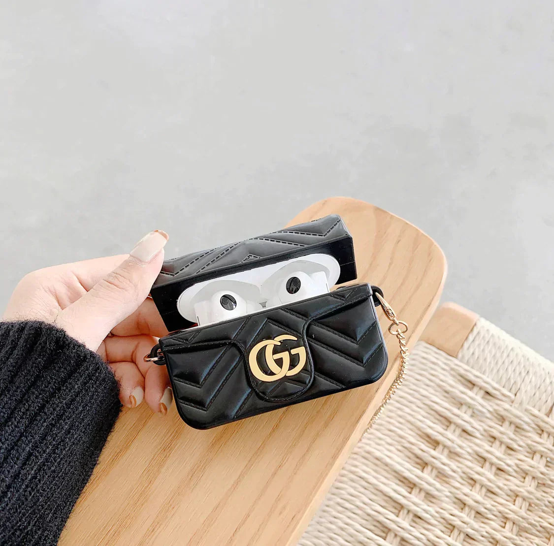 AirPods Cases