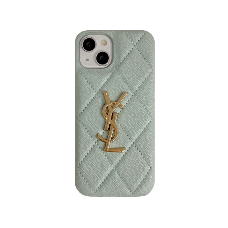 Puu iPhone Cover