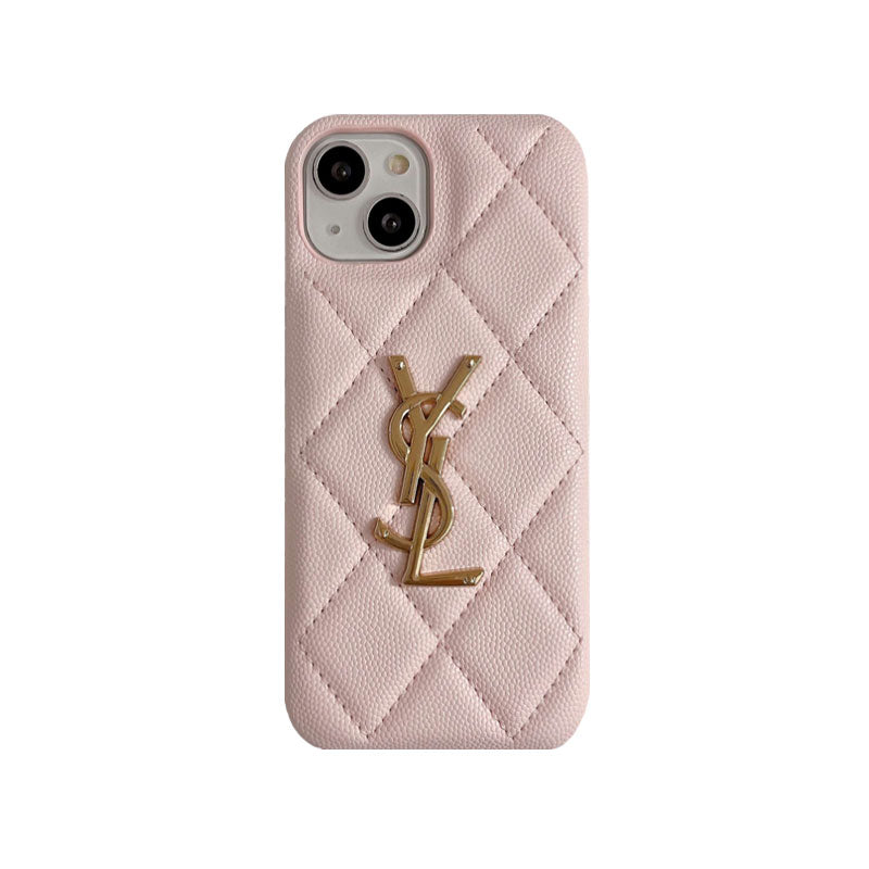 Puu iPhone Cover