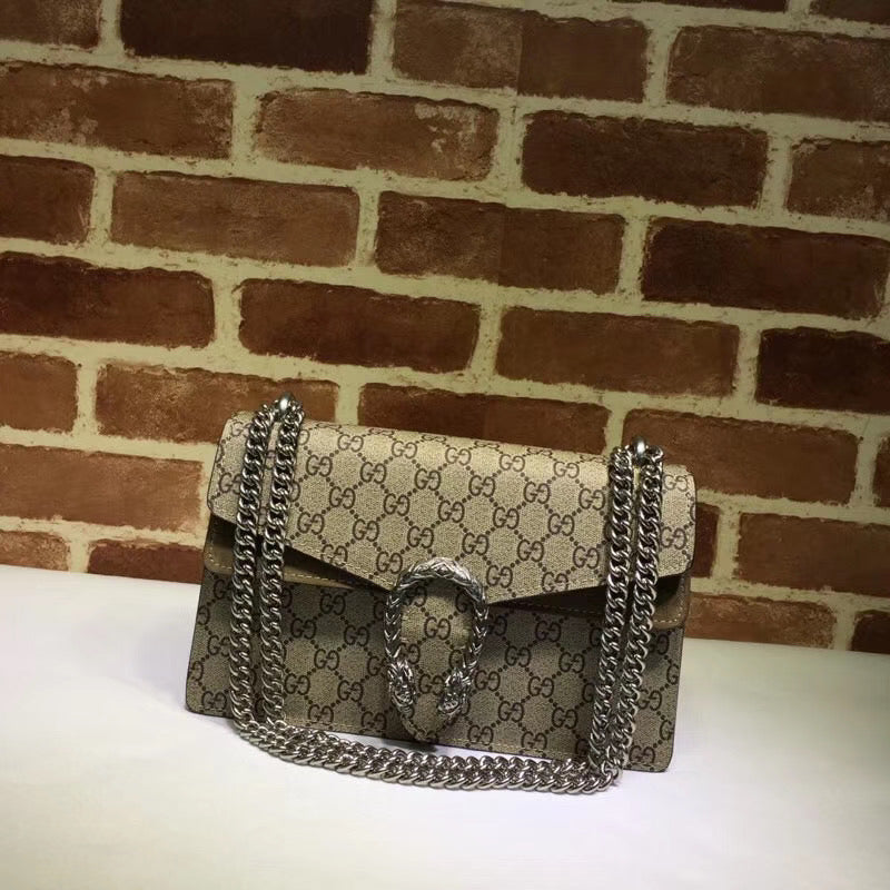 Fashion Bags