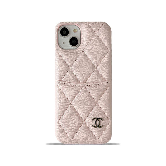 Pu iPhone Cover