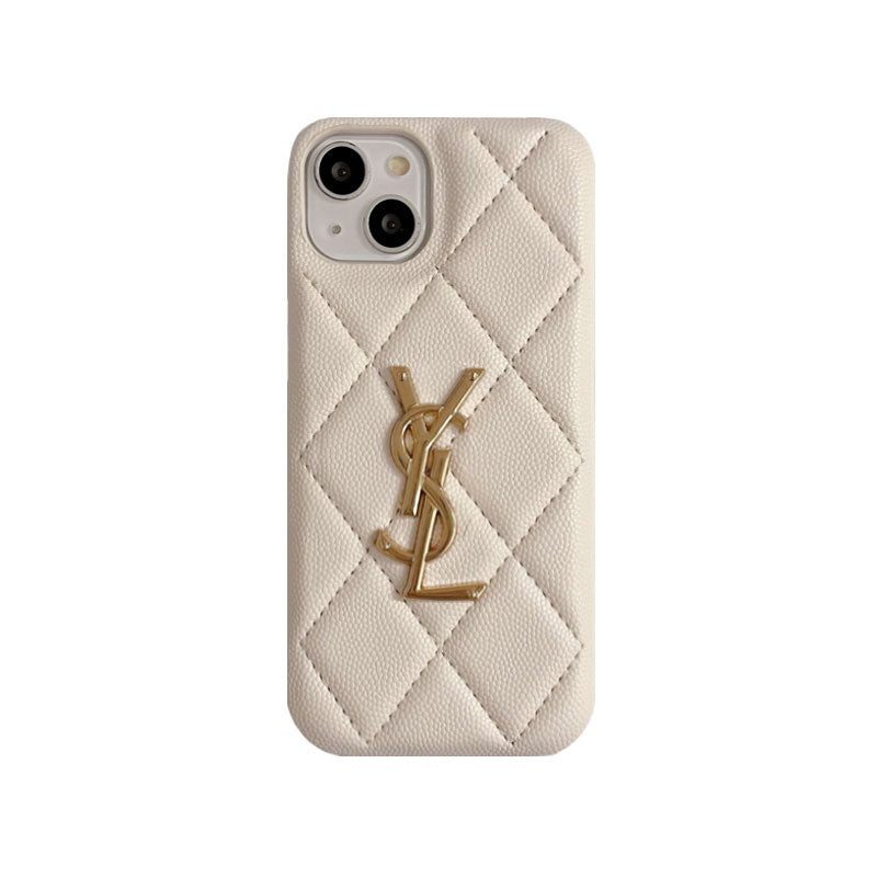 Puu iPhone Cover