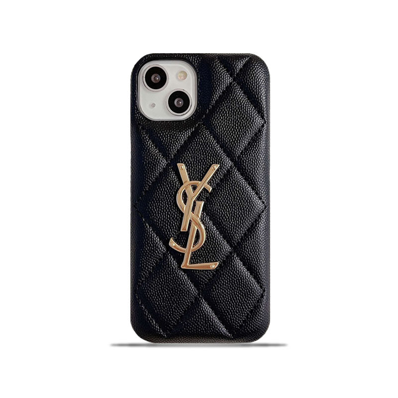 Puu iPhone Cover
