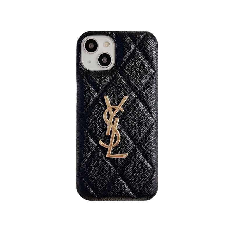 Puu iPhone Cover