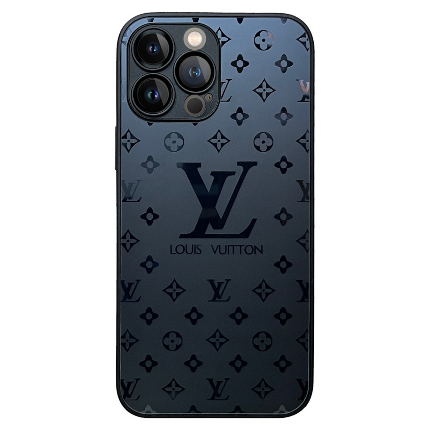 Pu iPhone Cover