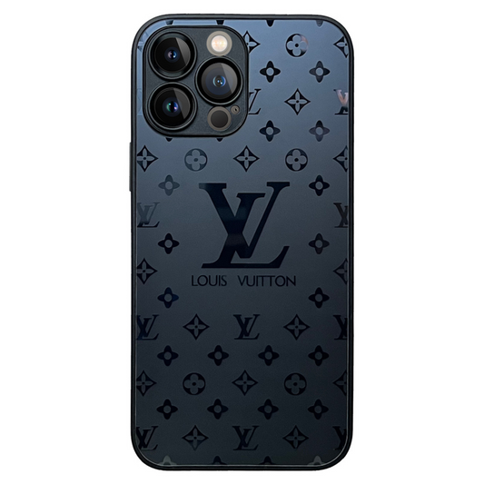 Pu iPhone Cover