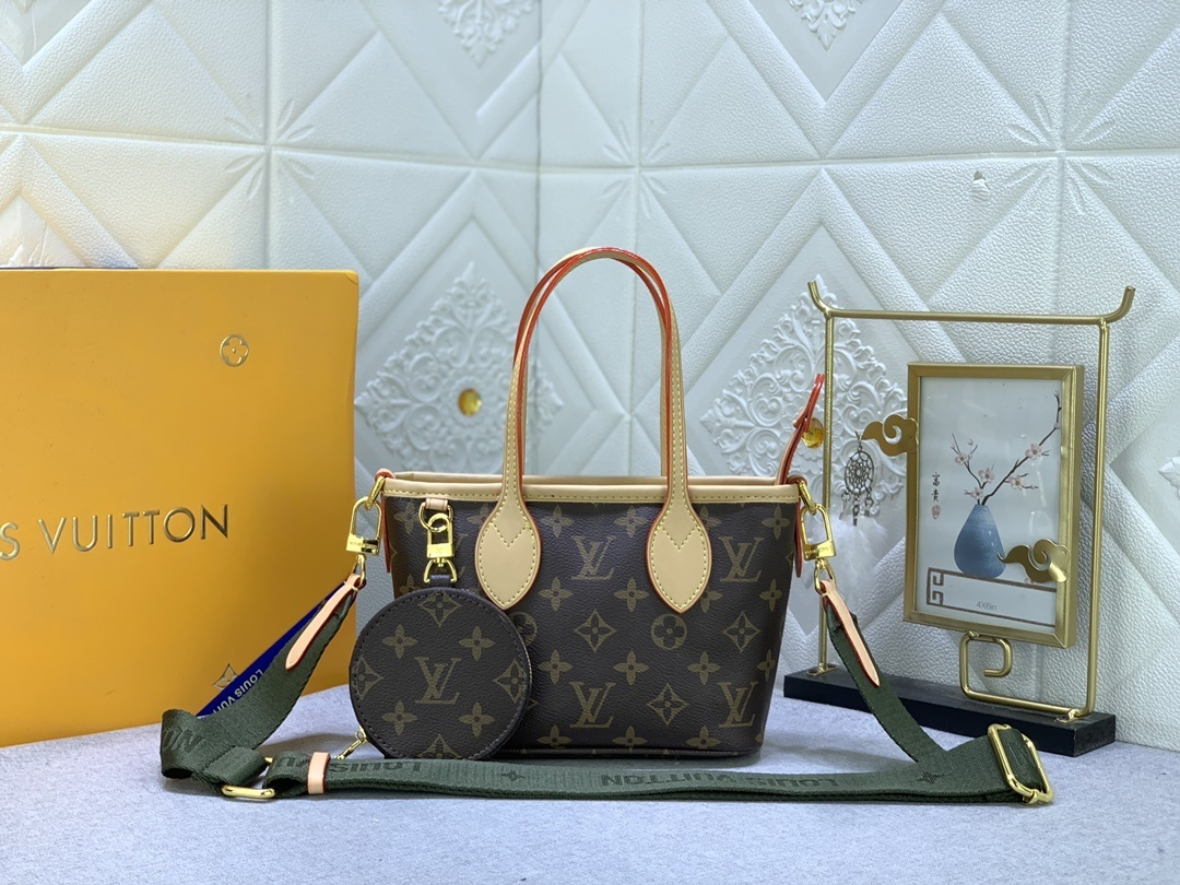 The Icon that Carries Legacy tote bag