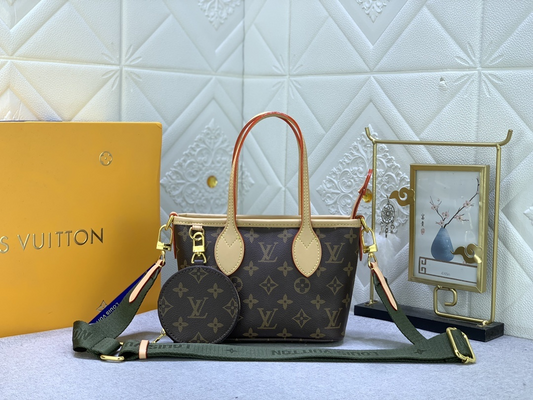The Icon that Carries Legacy tote bag