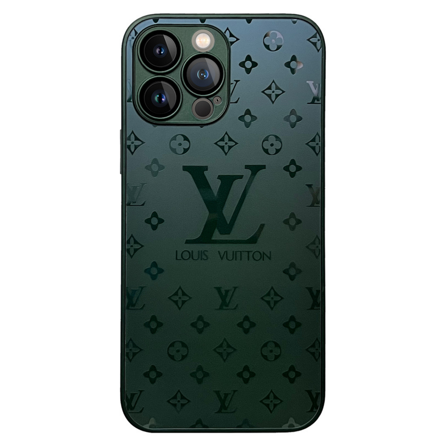 Pu iPhone Cover