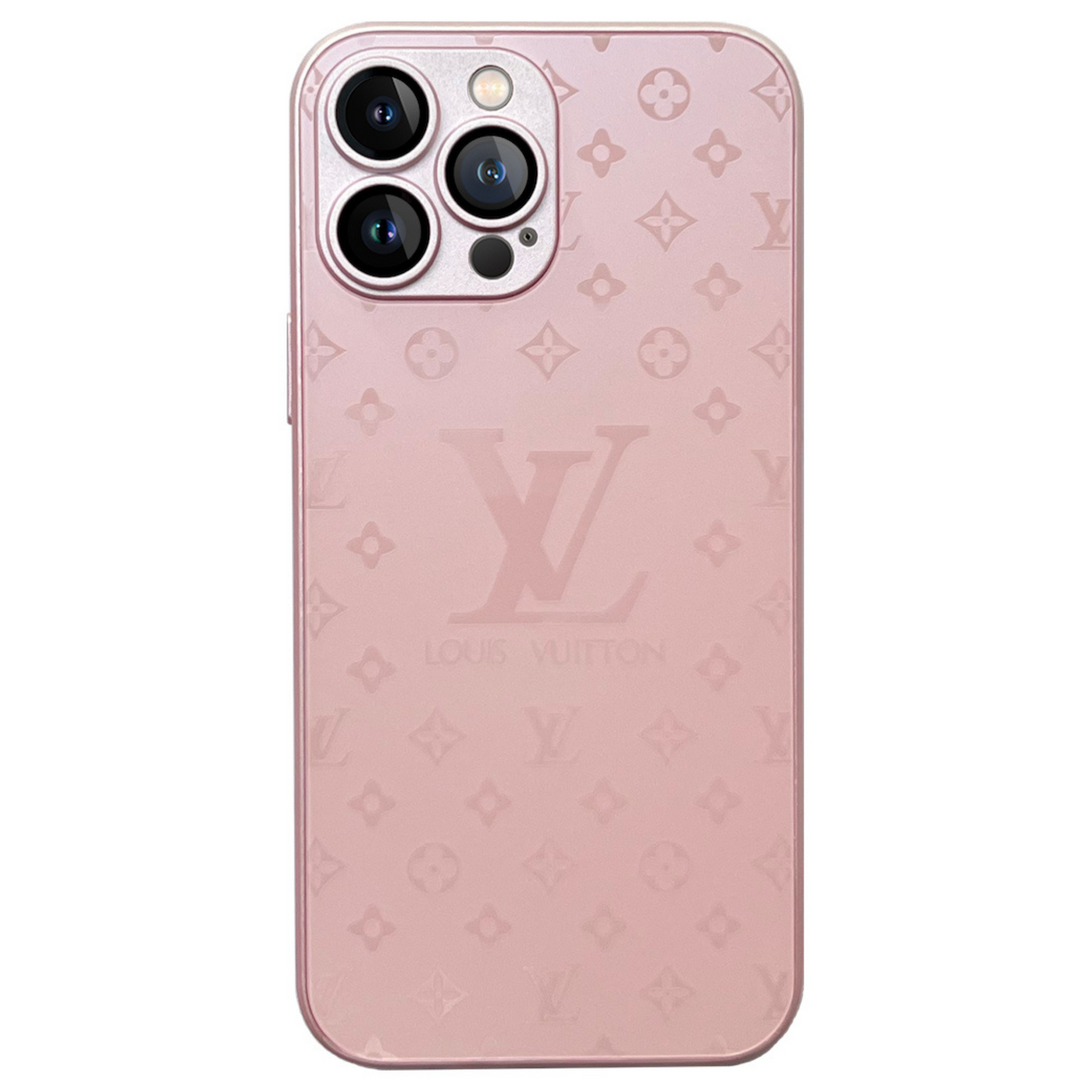 Pu iPhone Cover