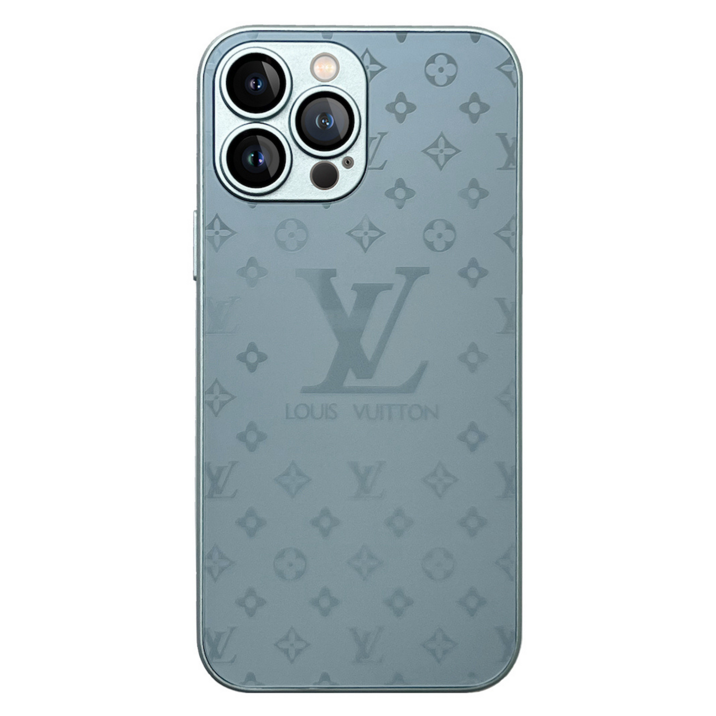 Pu iPhone Cover