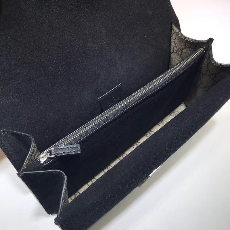 Fashion Bags