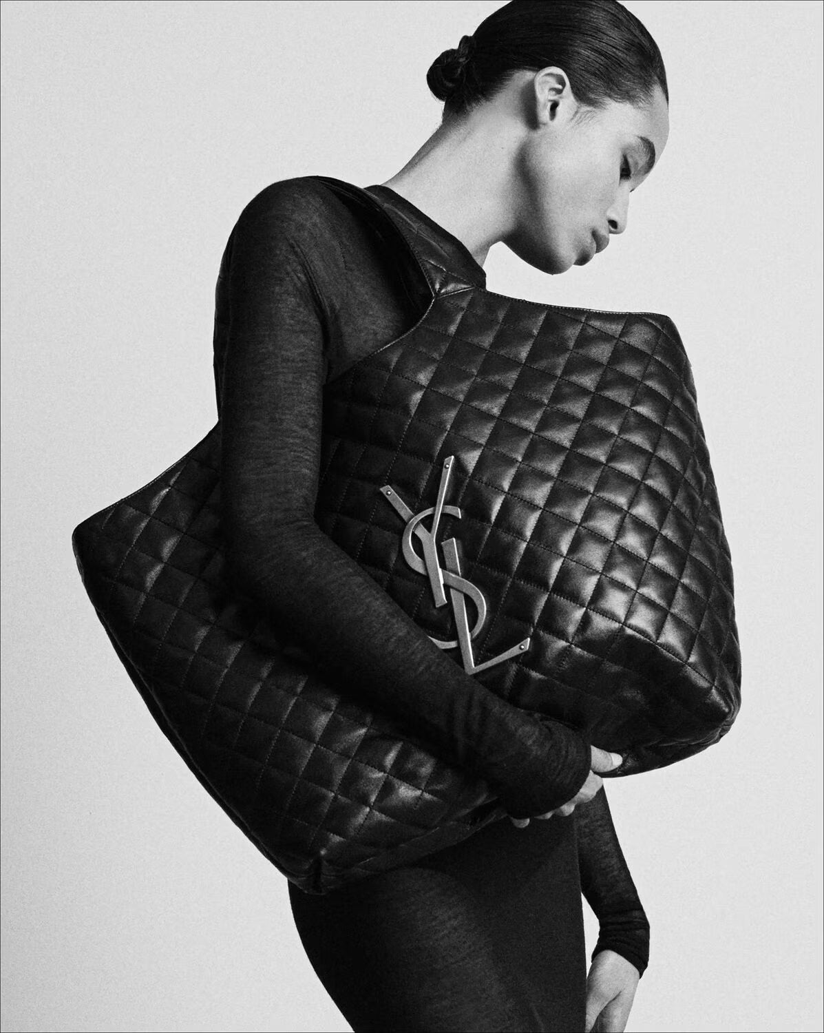 Luxury | Autumn New Small Handbag – Chic & Practical