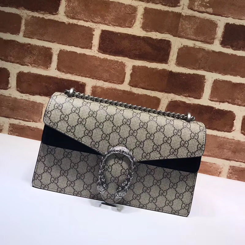 Fashion Bags