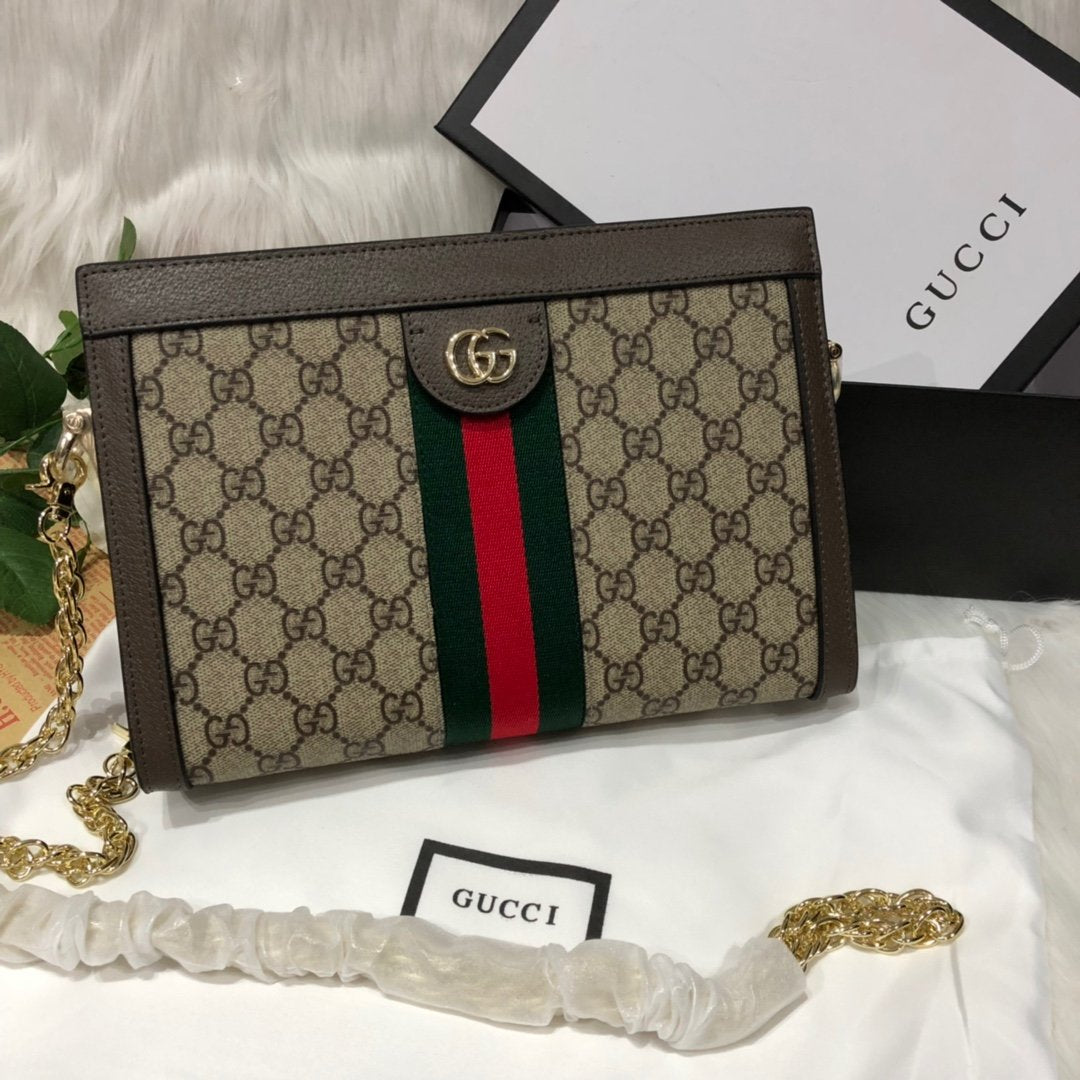 Premium Handbag