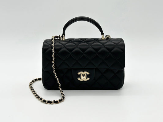 Fashion Bags