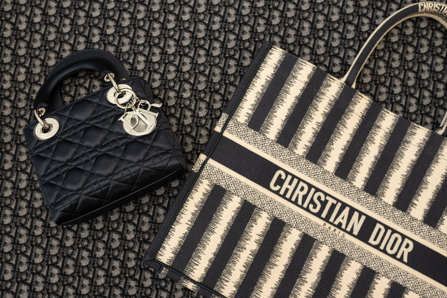 Fashion Bags