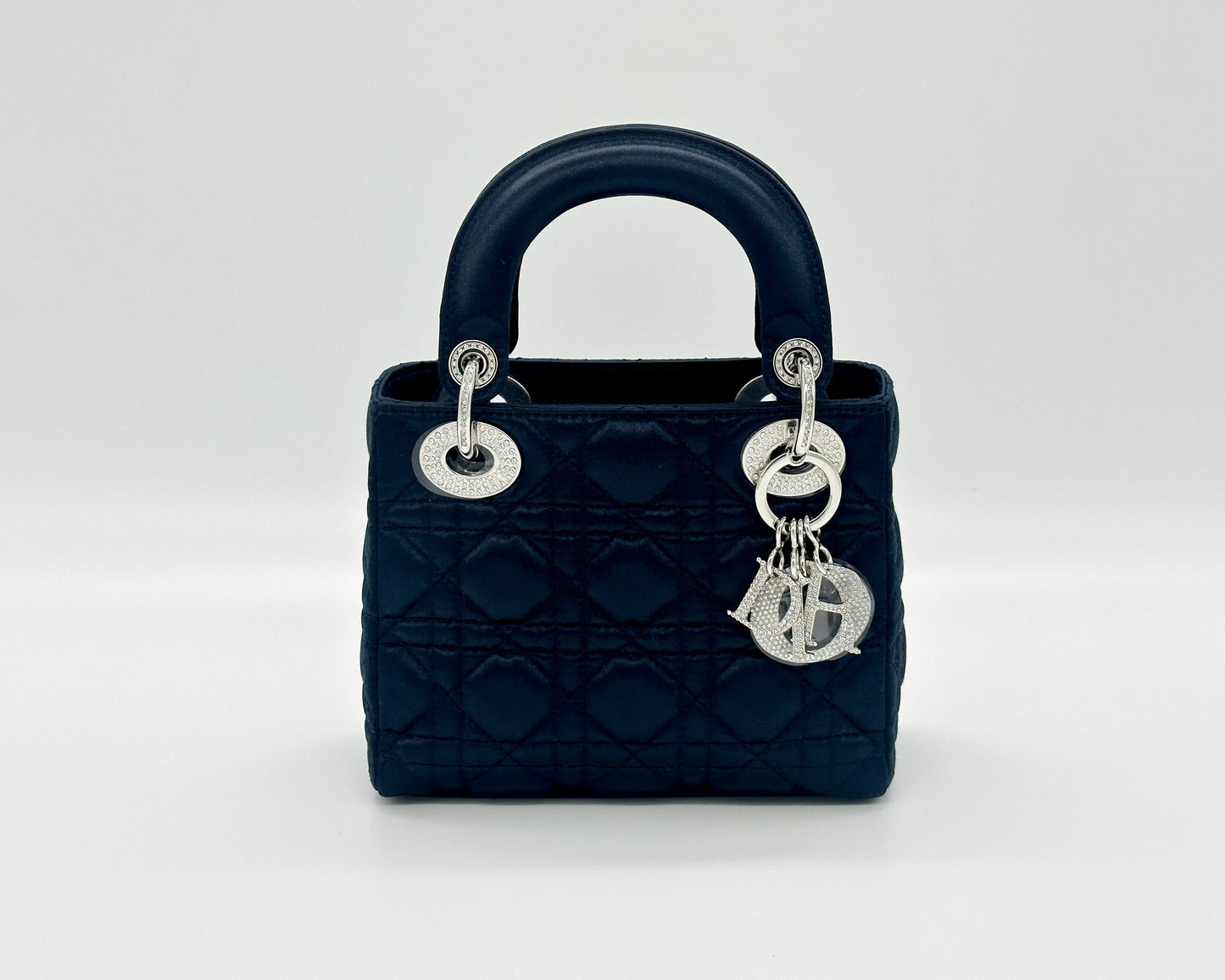 Fashion Bags