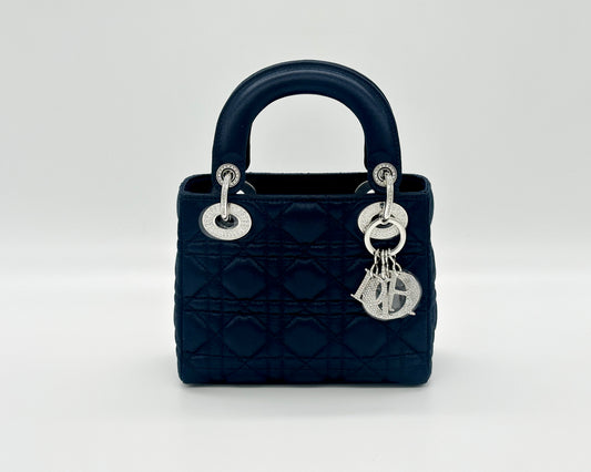 Fashion Bags