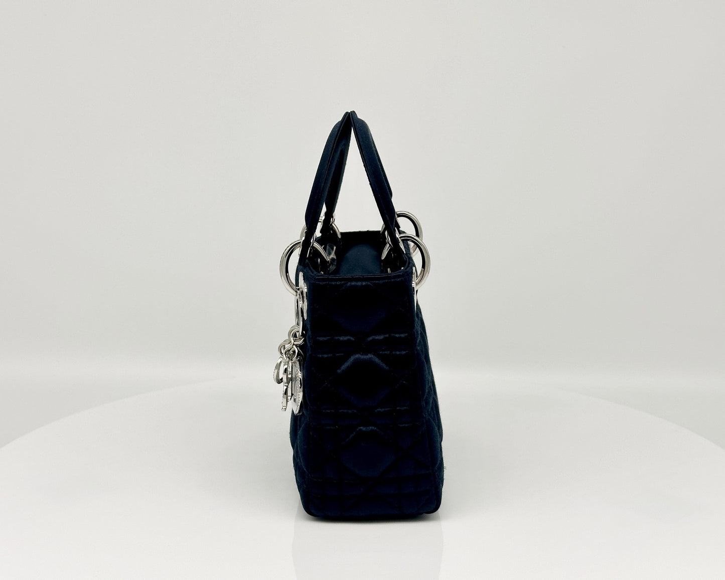 Fashion Bags
