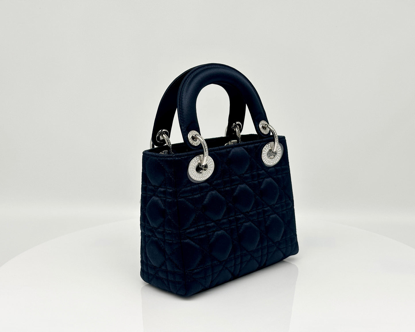 Fashion Bags