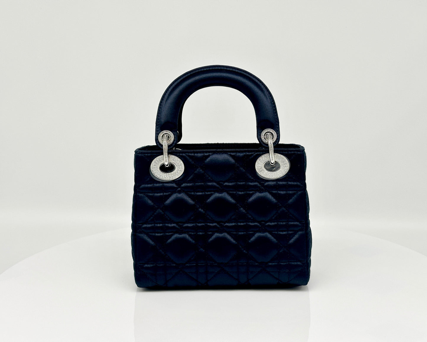 Fashion Bags