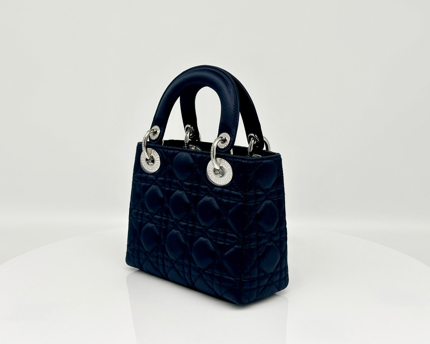 Fashion Bags