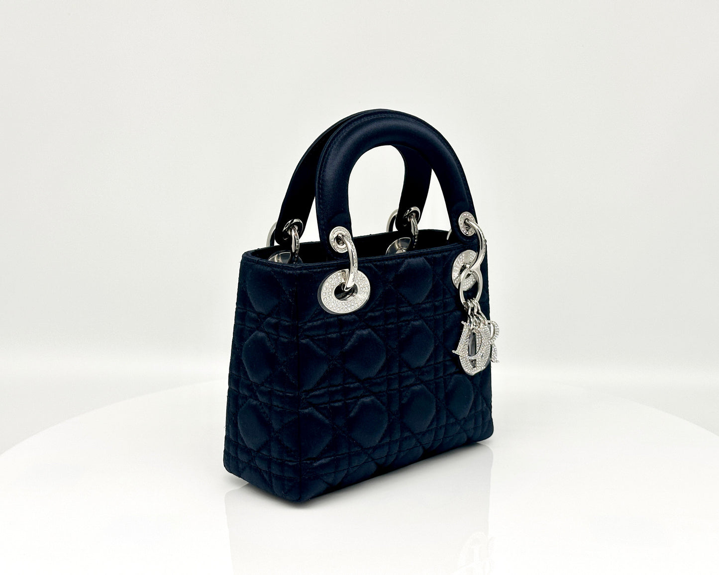 Fashion Bags