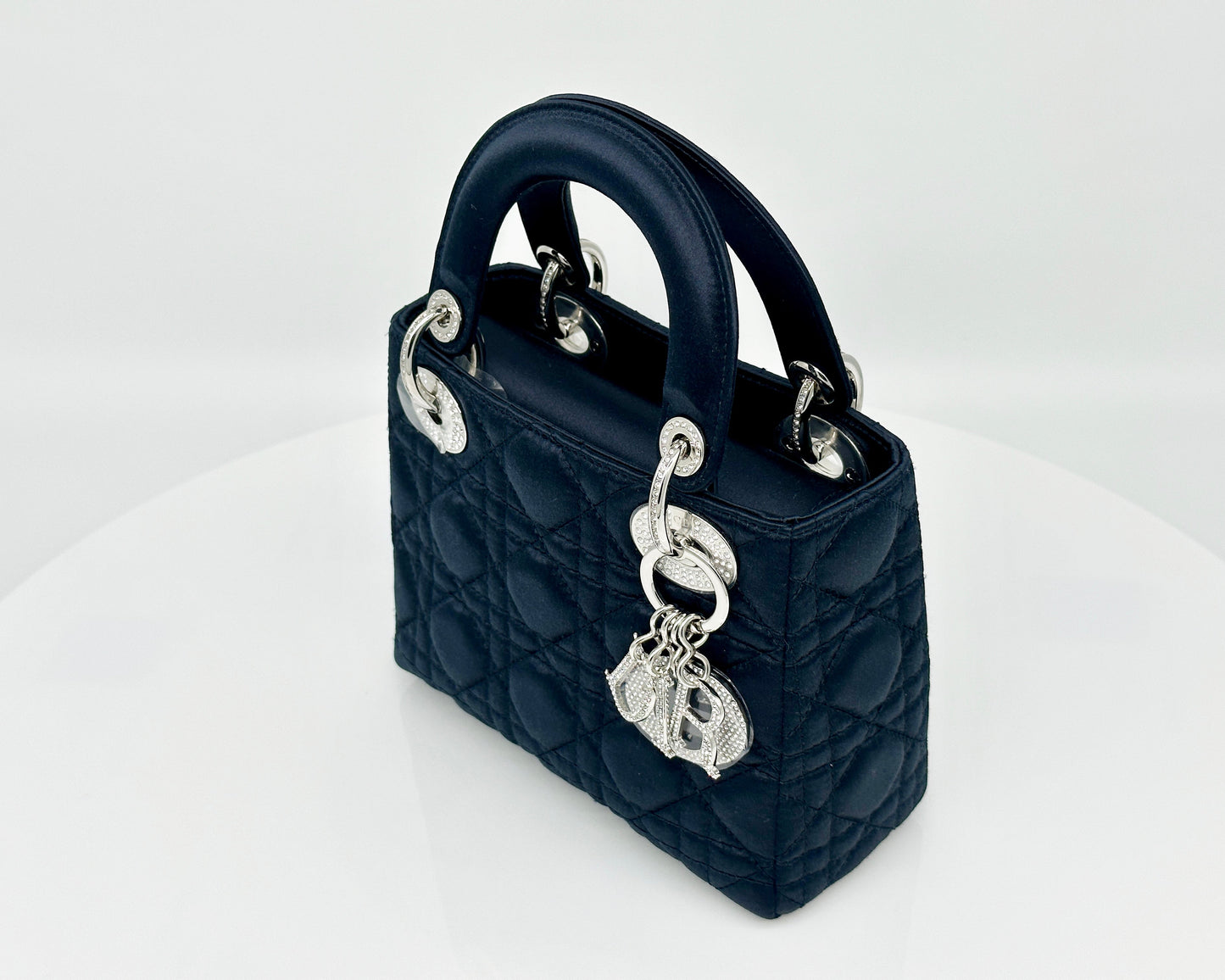 Fashion Bags