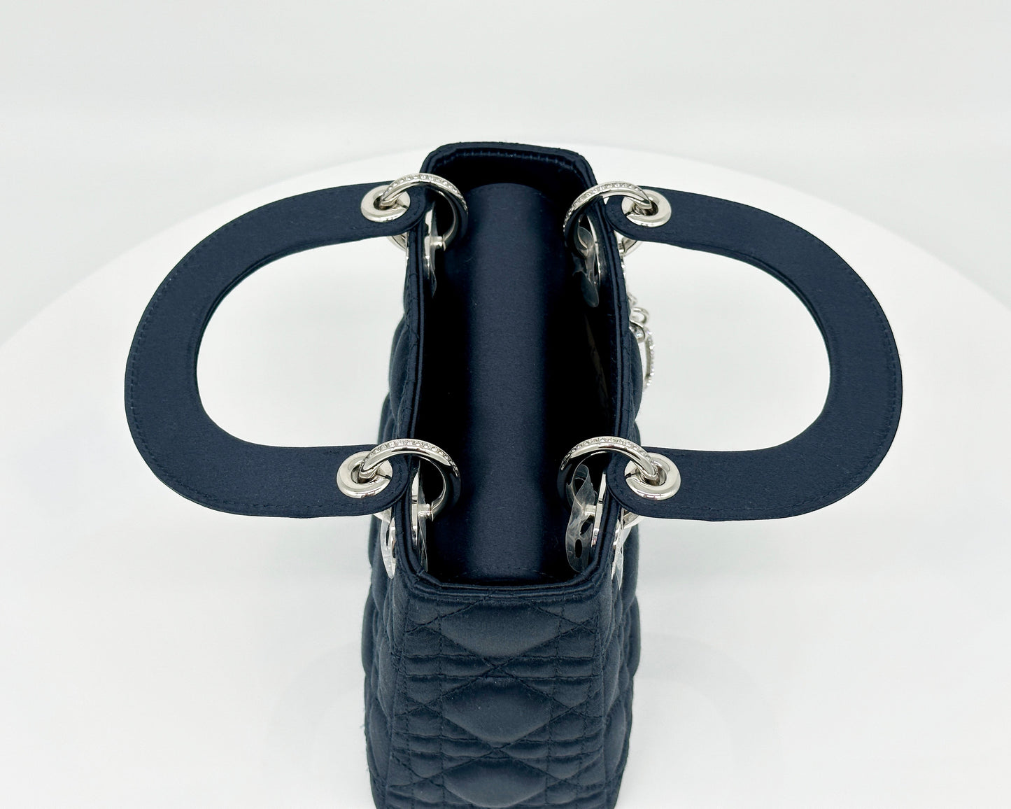 Fashion Bags