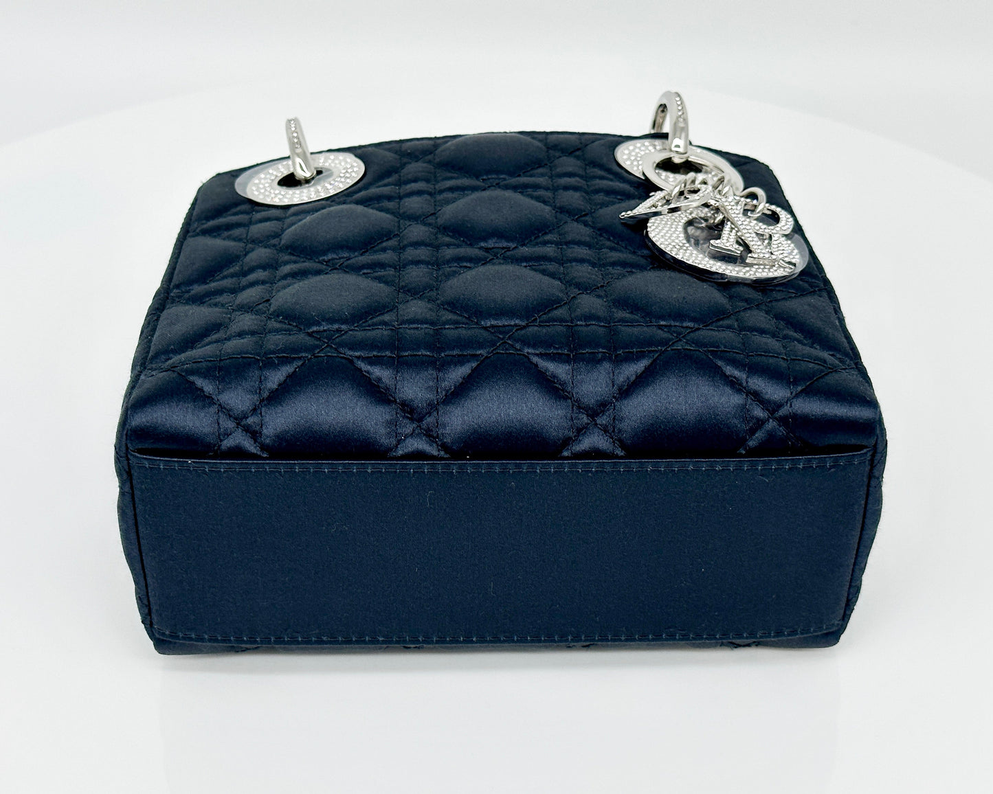 Fashion Bags
