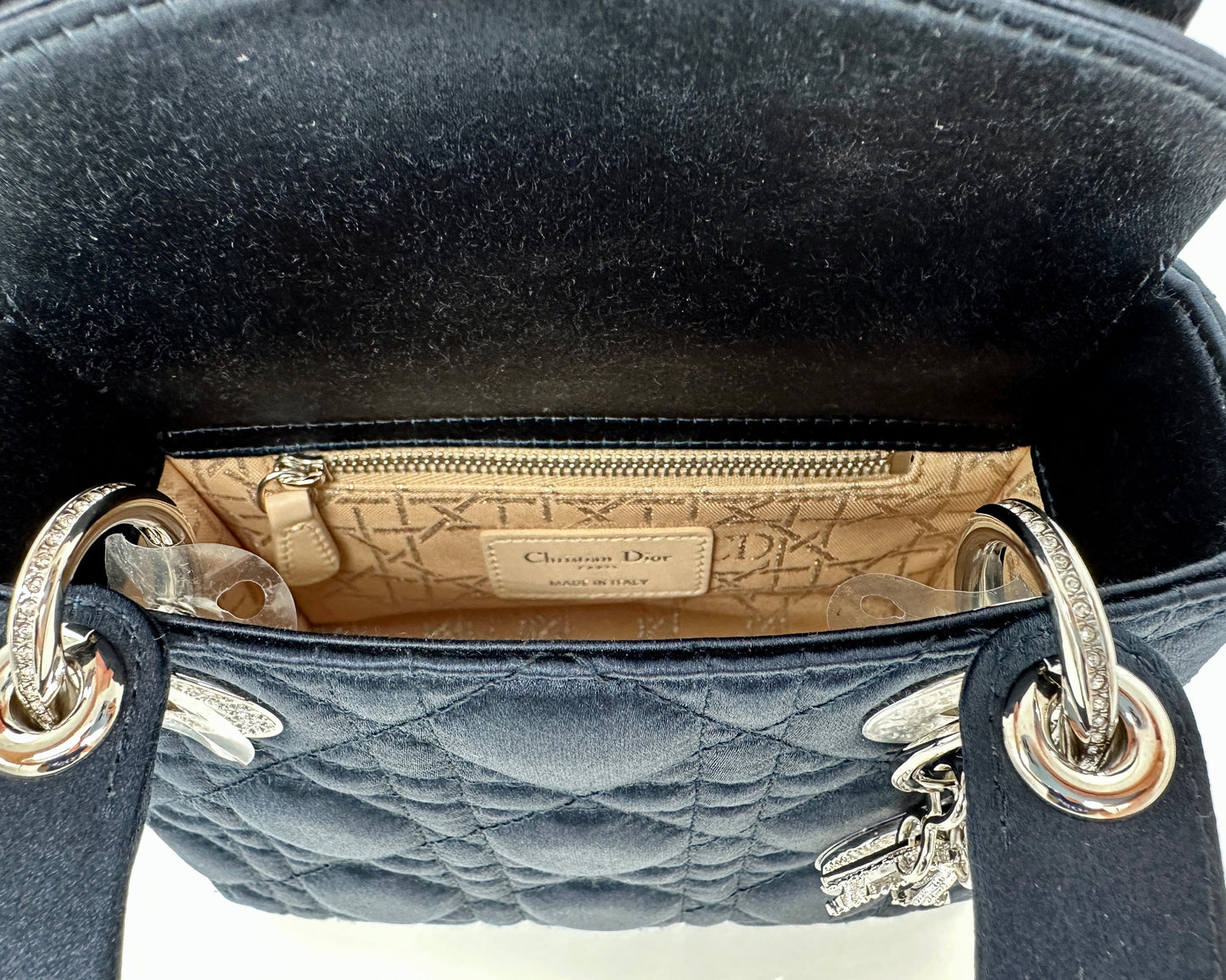 Fashion Bags