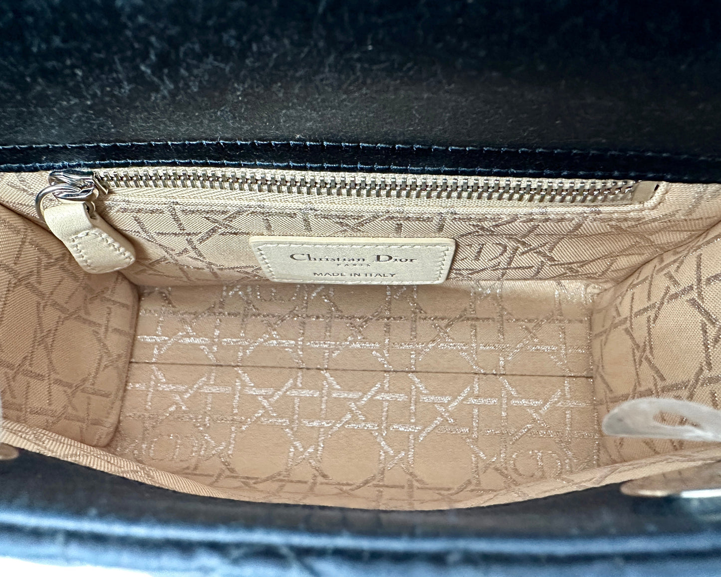Fashion Bags