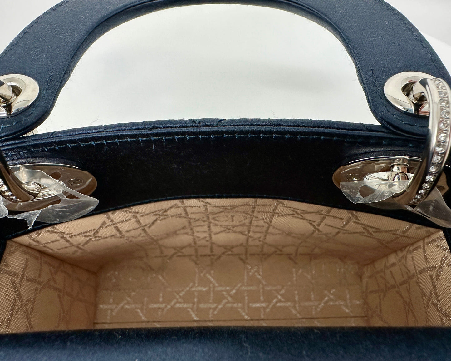 Fashion Bags
