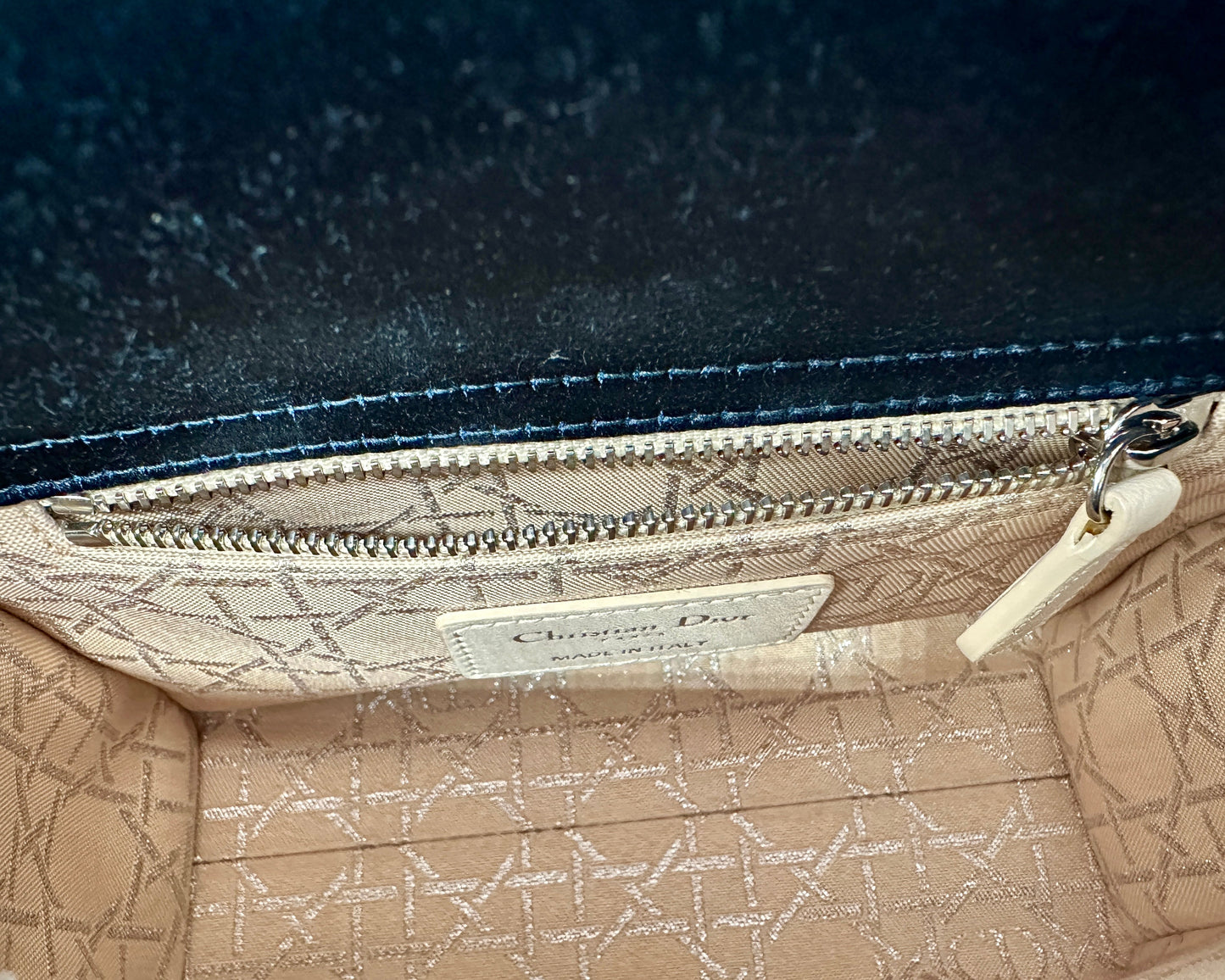 Fashion Bags