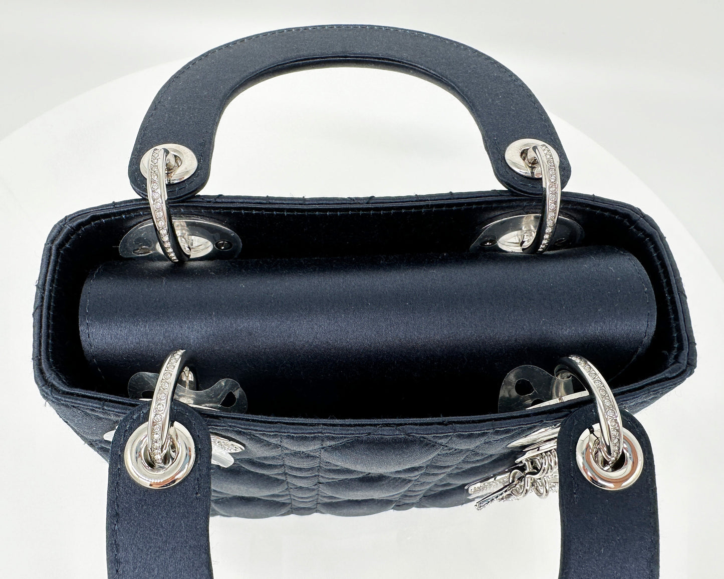 Fashion Bags