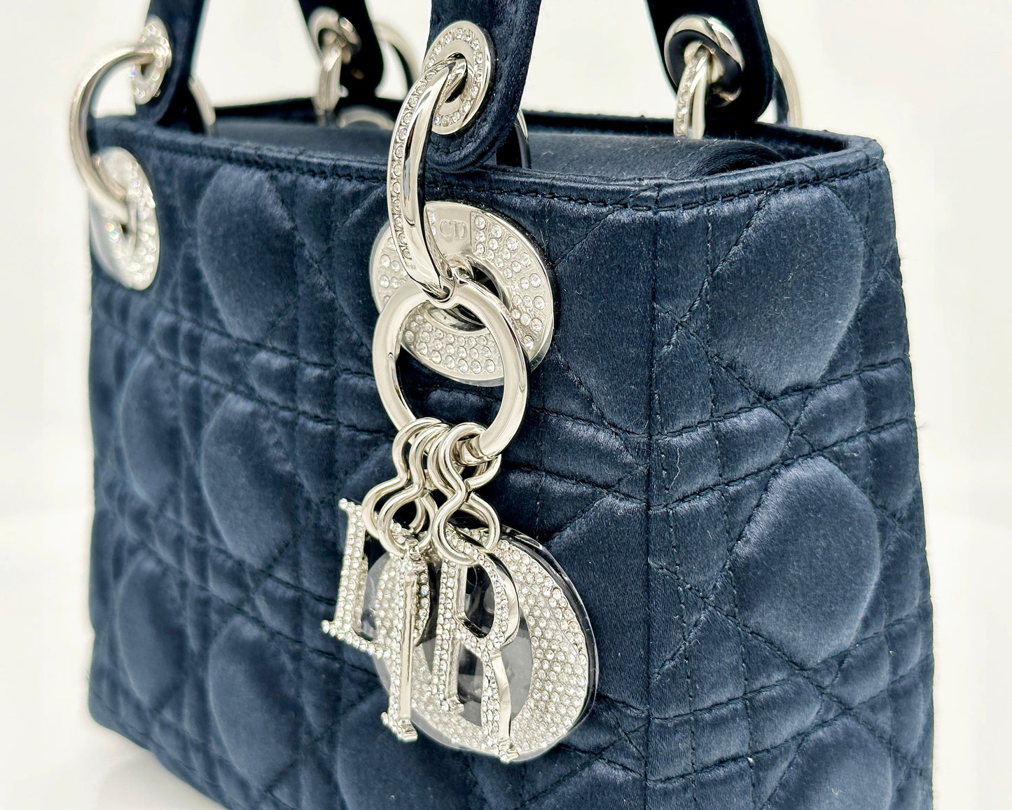 Fashion Bags