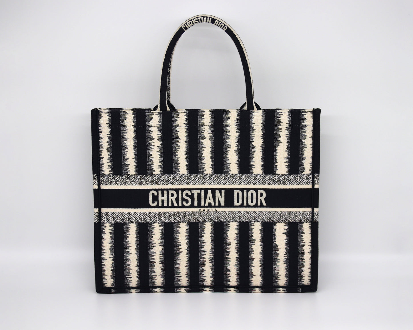 Fashion Bags