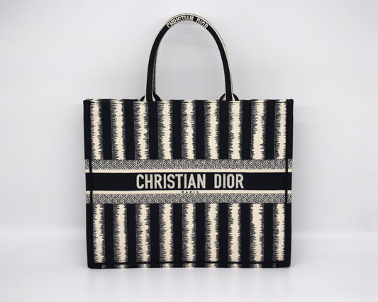 Fashion Bags