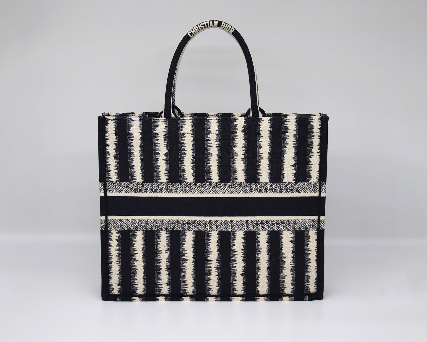 Fashion Bags