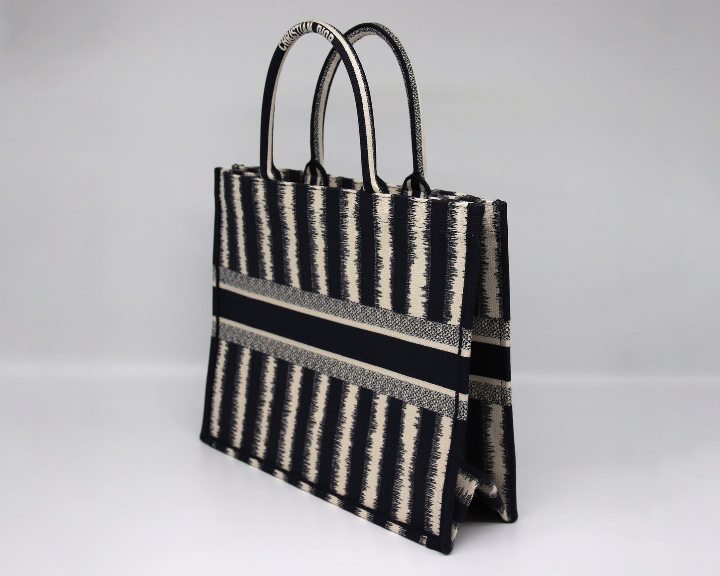 Fashion Bags