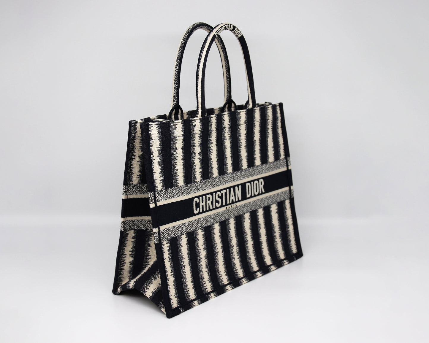 Fashion Bags