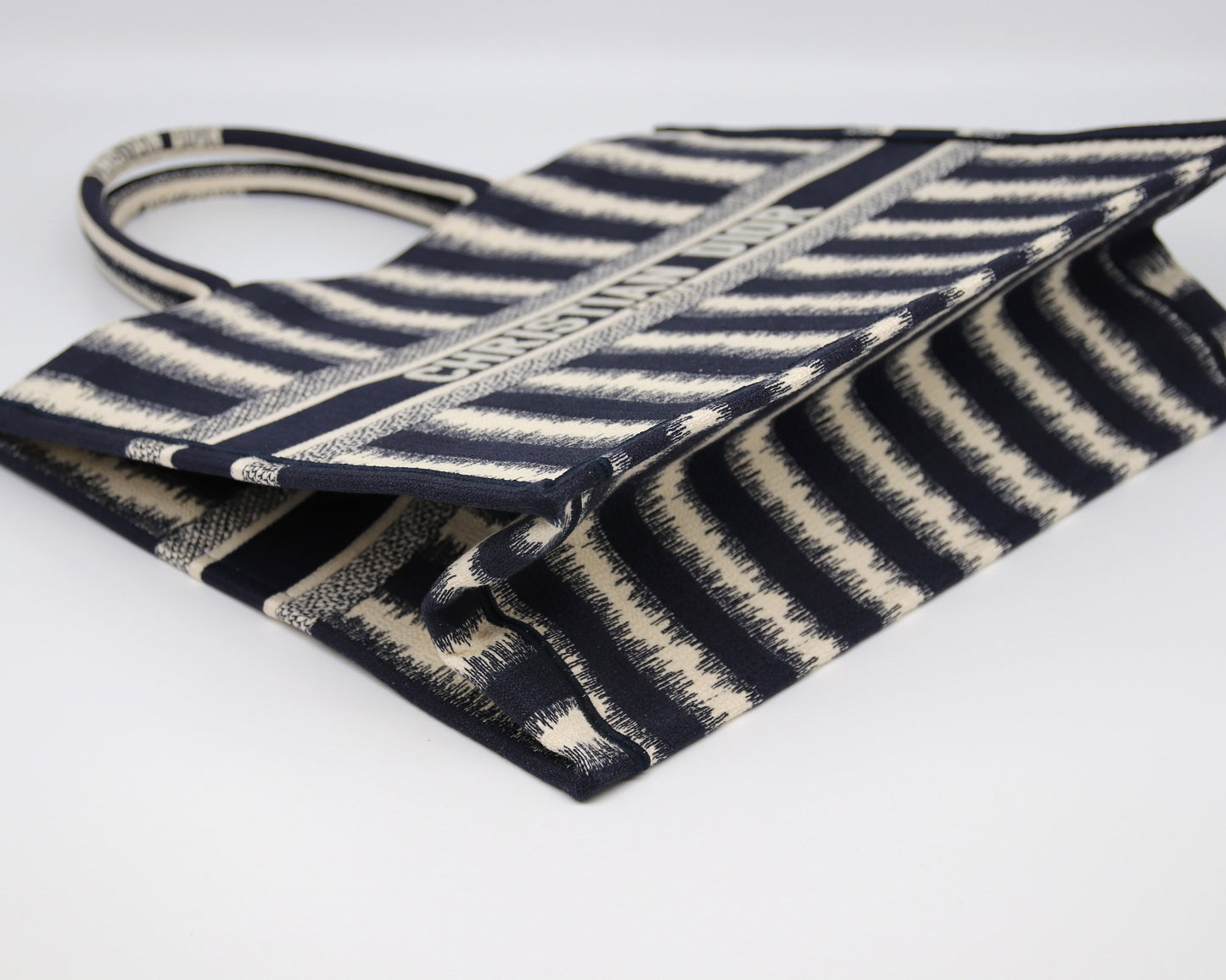 Fashion Bags
