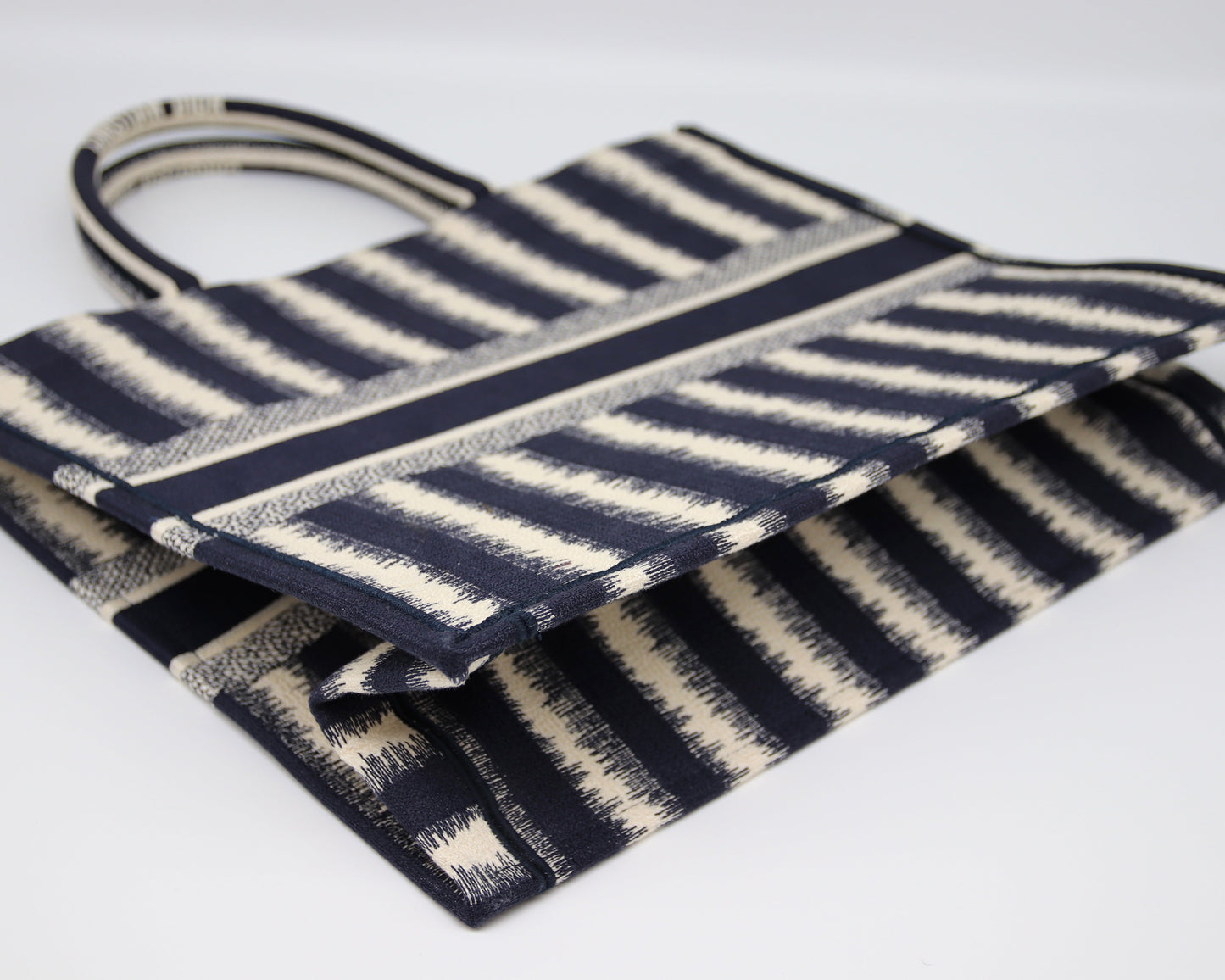 Fashion Bags