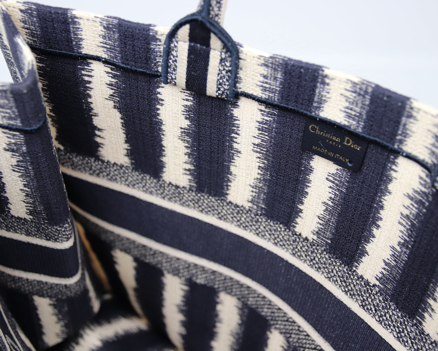 Fashion Bags