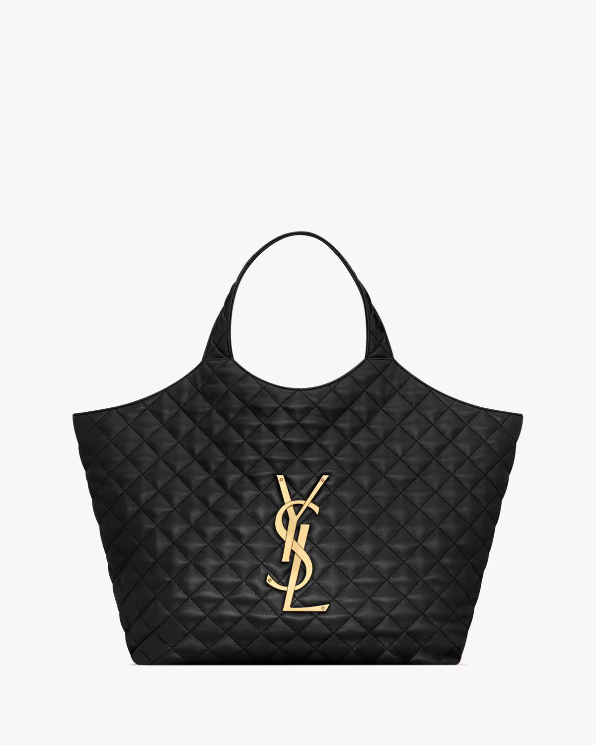 Luxury | Autumn New Small Handbag – Chic & Practical