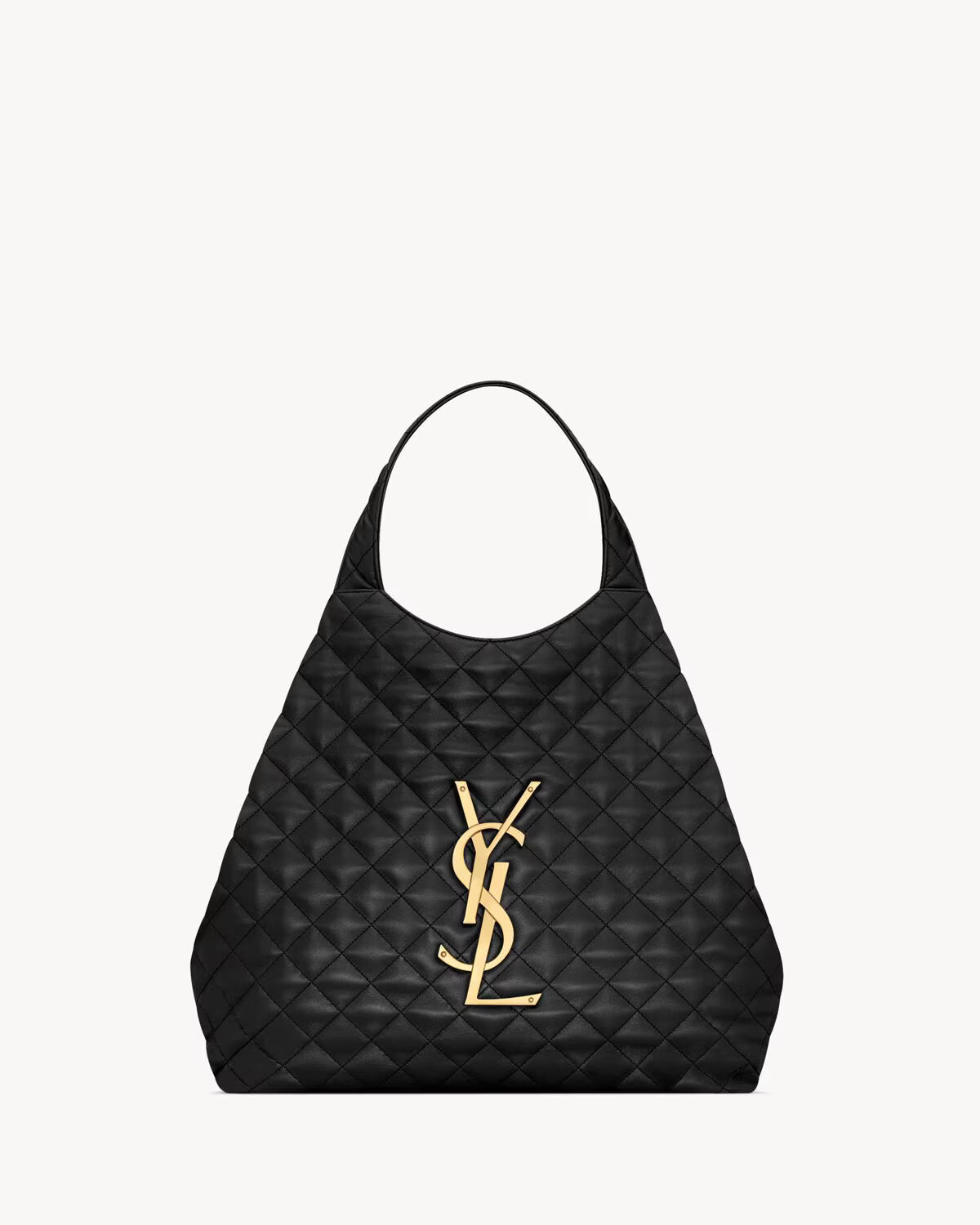Luxury | Autumn New Small Handbag – Chic & Practical