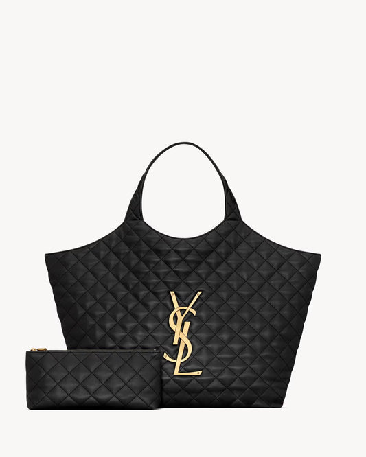 Luxury | Autumn New Small Handbag – Chic & Practical
