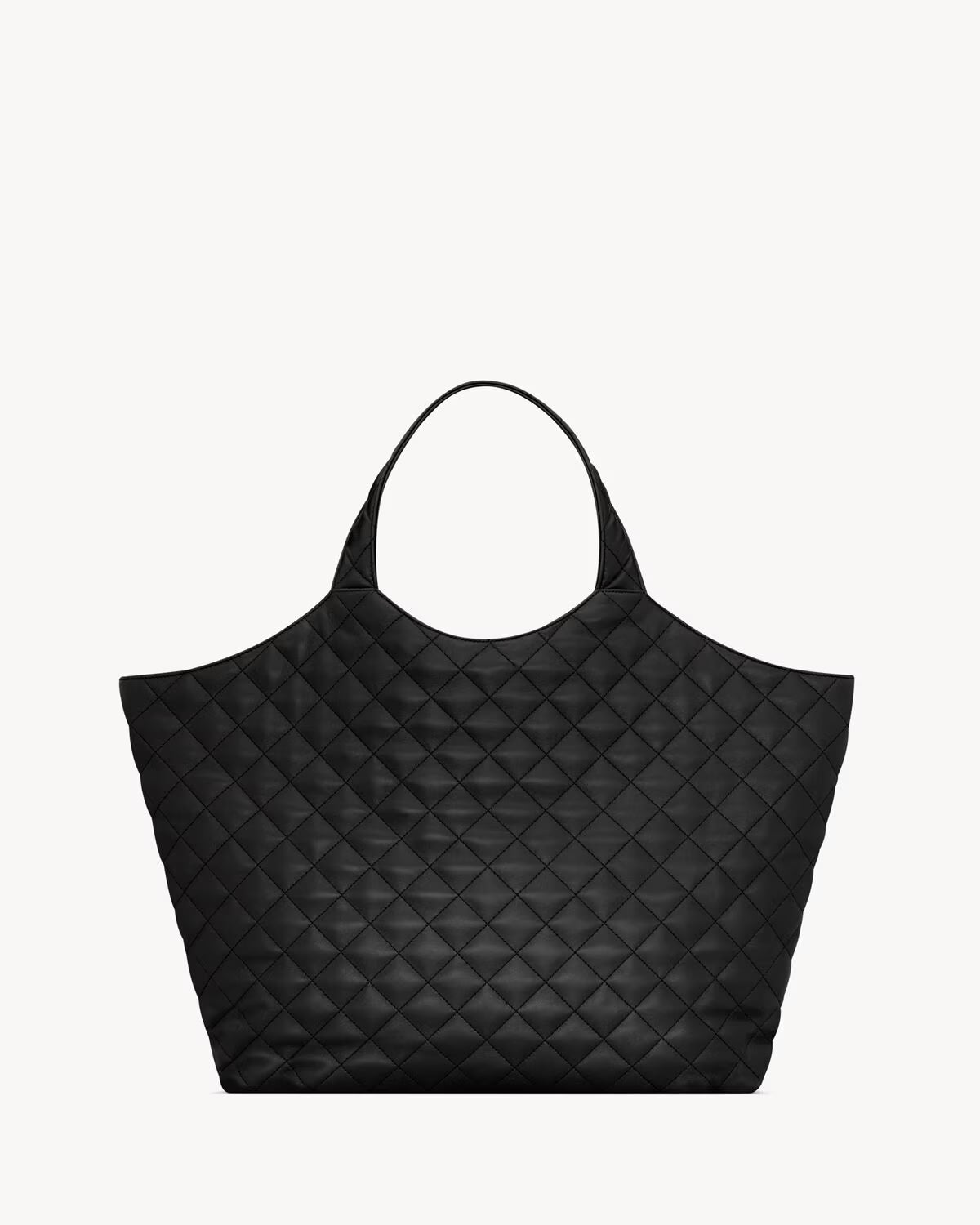 Luxury | Autumn New Small Handbag – Chic & Practical